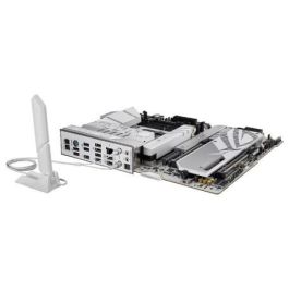 Asus ROG MAXIMUS Z890 APEX Placa Base Intel LGA 1851, Z890, DDR5, Wi-Fi 7, 90MB1IP0-M0EAY0