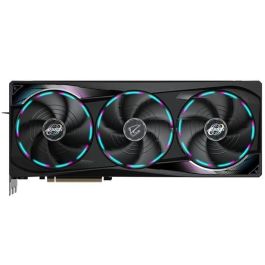 Tarjeta gráfica - GIGABYTE - AORUS GeForce RTX 5090 MASTER - 32 GB Tarjeta gráfica - GIGABYTE - AORUS GeForce RTX 5090 MASTER - 32 GB