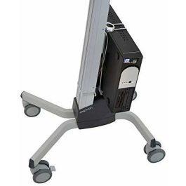Soporte para CPU Ergotron 80-105-064 Soporte para CPU Ergotron 80-105-064