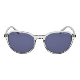 Gafas de Sol Hombre Gant GA7224 5320A Gafas de Sol Hombre Gant GA7224 5320A