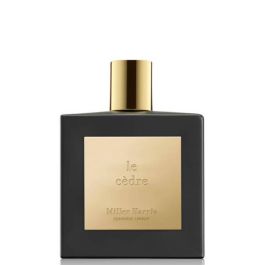 Le Cedre, Agua de perfume, Unisex, 100 ml *Probador Precio: 162.50000041. SKU: B1456XEAEZ