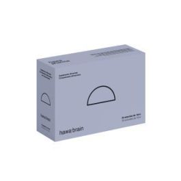 Hawa Brain 30Amp. Precio: 33.4999995. SKU: B12BA7LQRL