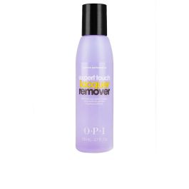OPI EXPERT TOUCH Quitaesmalte 120 ml Precio: 6.50000021. SKU: B16EADZNK4