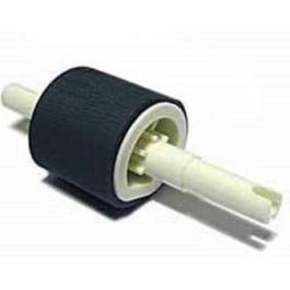 Canon Pick-up Roller Precio: 3.50000002. SKU: B1E2AB2WKN