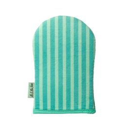 Mr & Mrs Tannie, Guantes bronceadores, Verde Precio: 15.88999951. SKU: B1BBA7Q8G8