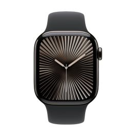 Smartwatch Apple Apple Watch Series 10 Negro 1,77"