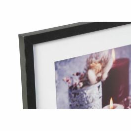 Cuadro Scandi DKD Home Decor Multicolor 2 x 45 x 35 cm (4 Unidades) Cuadro Scandi DKD Home Decor Multicolor 2 x 45 x 35 cm (4 Unidades)