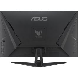 ASUS TUF Gaming VG328QA1A Monitor 31.5" Full HD 1920x1080 170Hz 1ms FreeSync Premium Negro - 90LM08R0-B01E70