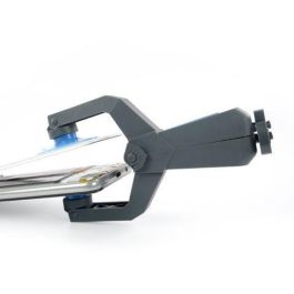 iFixit iSlack EVO Herramienta de Apertura para Smartphones, Tablets y Notebooks