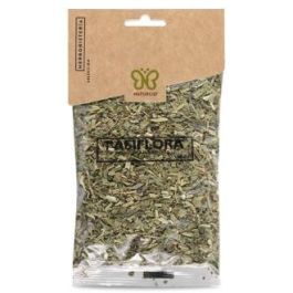 Pasiflora Incarnata Planta Cortada 50Gr. Precio: 3.4999998. SKU: B15EYYY6MS