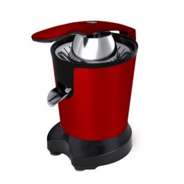 Exprimidor Eléctrico Küken 38110 Negro Rojo 650 W Precio: 44.9499996. SKU: B1EVP84SJG