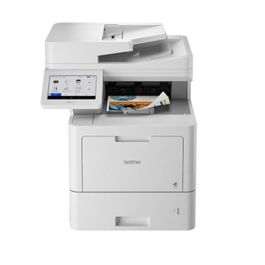 BROTHER Multifuncion Laser Color MFCL9670CDN 40 ppm Precio: 1430.78999954. SKU: B1BR4YT3X3
