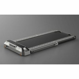 Cinta de Correr Xiaomi Kingsmith R2B Cinta de Correr Xiaomi Kingsmith R2B