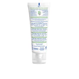 Mustela Hydra-Bébé Crema Facial 40ml