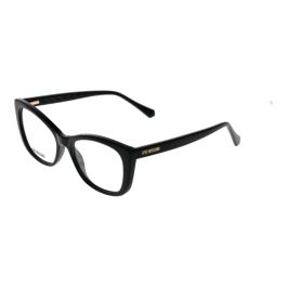Montura de Gafas Mujer Love Moschino MOL644 53807 Precio: 95.5000002. SKU: B15W283GMZ