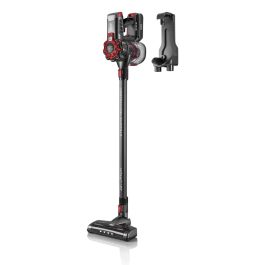 Aspirador Escoba Haeger VC-22V.049A 22,2 V Precio: 100.58999951. SKU: B1GKH6HYFY