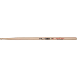 Vic Firth Baquetas American Classic Extreme 5A Puregrit Precio: 15.49999957. SKU: B14MFP3CGV