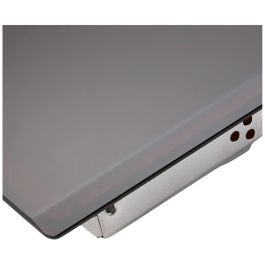 Placa Vitrocerámica Balay 3EB-715LR 60 cm 60 cm Placa Vitrocerámica Balay 3EB-715LR 60 cm 60 cm