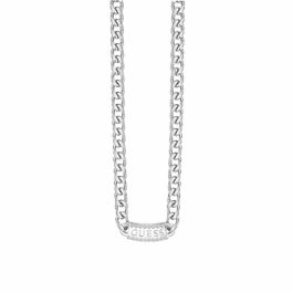 Collar Mujer Guess UBN82030 Precio: 39.79000058. SKU: B1G2VFTRTJ