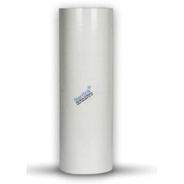 Film Antimicrobiano Steristik Rollo 330Mm X 25M Surface Cover Auto-Adhesivo Transparente Precio: 243.49999949. SKU: B12THF3RBP