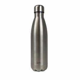 Termo JATA HTER1001 Gris Precio: 12.68999963. SKU: B1HM8HXFBK