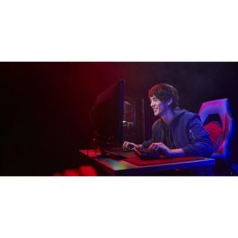 Kingston FURY Beast Memoria RAM Gaming 16GB (2x8GB) DDR5 5200 MT/s CL36 Kit Dual para PC con Intel XMP 3.0 y AMD EXPO