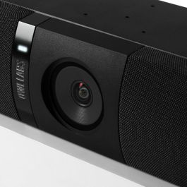 Sistema de Videoconferencia Owl Labs FRS100-2100 4K Ultra HD Sistema de Videoconferencia Owl Labs FRS100-2100 4K Ultra HD