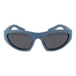 Gafas de Sol Unisex Polaroid PLD-2165-S-59FLLM9 ø 59 mm