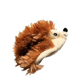 Kong Peluche Erizo Recargable Juguete para Gatos Precio: 6.99679596. SKU: B1DYFVL9XQ