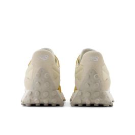 Zapatillas Deportivas Hombre New Balance 327 Classic Ocre