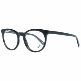 Montura de Gafas Unisex WEB EYEWEAR WE5251 49001 Precio: 61.8899996. SKU: S7221741