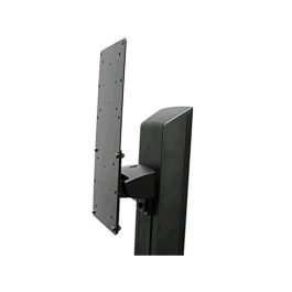 Soporte TV Ergotron 97-845 13 kg