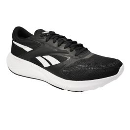 Zapatillas Deportivas Hombre Reebok Energen Tech 2 Negro Hombre 42