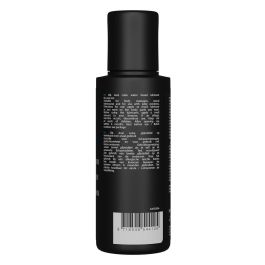Lubricante Anal Cobeco 100 ml Lubricante Anal Cobeco 100 ml