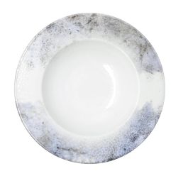 Plato Pasta Porcelana Polaris Hydrozero Bidasoa 30 cm Precio: 11.79000042. SKU: B125ETPLPH
