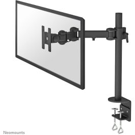 Neomounts Soporte Mesa FPMA-D960 para Pantallas hasta 30" (76 cm) y 10KG, Acero Negro Precio: 113.50000013. SKU: B1CLDWVZZ6