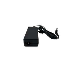 MSI Cargador CUBI 5 S93-0401710-D04 Adaptador AC-DC 65W 19V Precio: 26.8899994. SKU: B14L23DEYQ