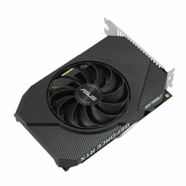 Tarjeta Gráfica Asus Nvidia GeForce RTX 3050 8 GB GDDR6