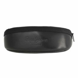 Gafas de Sol Mujer Pepe Jeans PJ7377-63C5 ø 63 mm