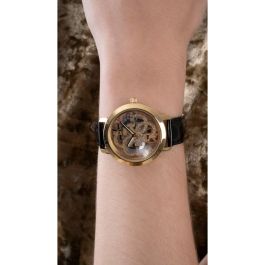 Reloj Mujer Guess GW0383L1 (Ø 36 mm)