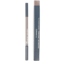 Mac VELUXE BROW LINER #fling Lápiz para Cejas 1,19 gr