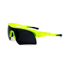 Gafas de Sol Unisex Polaroid PLD7024S40G Ø 99 mm