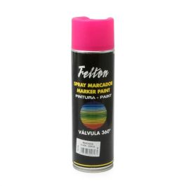 CRC Spray Trazador Markerpaint Rojo 500ml CRC Spray Trazador Markerpaint Rojo 500ml Precio: 6.7899997. SKU: B1JGBSN5YP