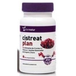 Cistreatplan 30Comp. Precio: 17.5000001. SKU: B1HYLCXL97