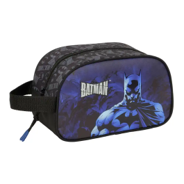 Safta Neceser Adaptable a Carro Batman 150x120x260 mm Precio: 18.49999976. SKU: B1ATX8Z9NP