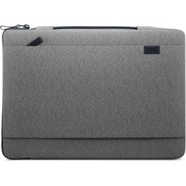 Dell CV4425 EcoLoop Urban Sleeve para portátil 11"-14" Funda Gris Resistente al agua Material reciclado