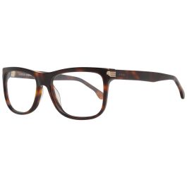 Montura de Gafas Hombre Lozza VL4122 5409AJ Precio: 83.89000059. SKU: S7237299