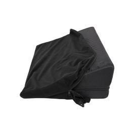 Columpio Sportsheets