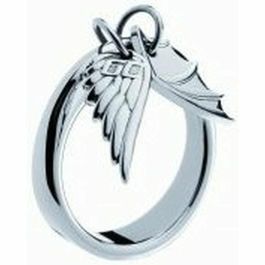 Anillo Mujer Miss Sixty WINGS Precio: 36.49999969. SKU: S7204664