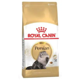 Royal Feline Adult Persa 30 4 kg Precio: 52.9899997. SKU: B17VLKWPWV